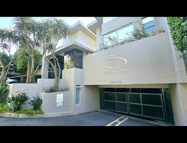 3 BEDROOM PROPERTY TO RENT IN MORNINGSIDE